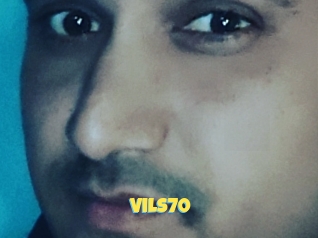 vils70 Sexe et Porno