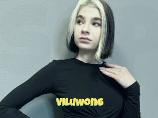 Viluwong