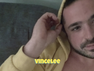 Vincelee