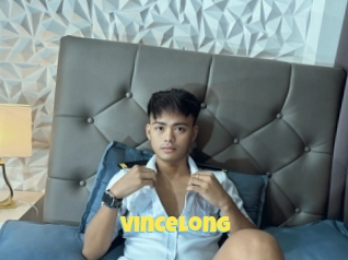 Vincelong