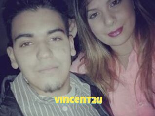 Vincent2u