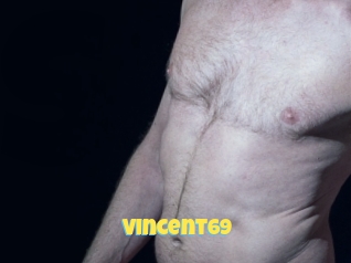 Vincent69