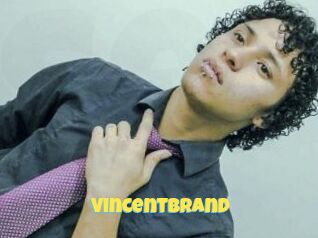 Vincentbrand
