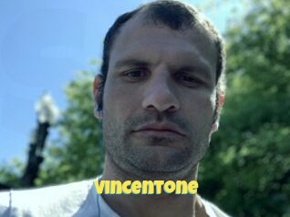 Vincentone