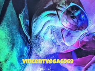 Vincentvega6969