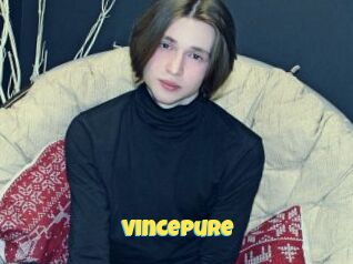 Vincepure
