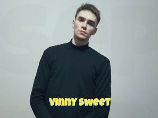 Vinny_sweet