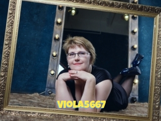 viola5667 Sexe et Porno
