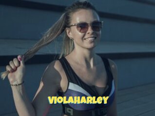 Violaharley
