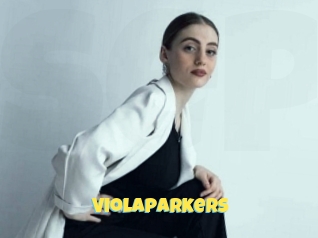 Violaparkers