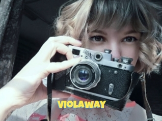Violaway