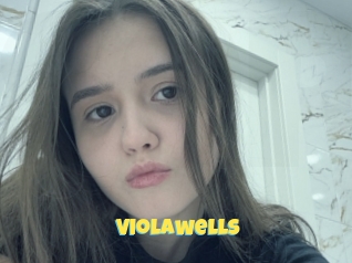 Violawells
