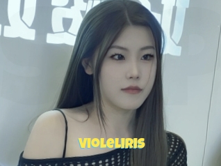 Violeliris
