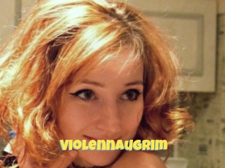 Violennaugrim