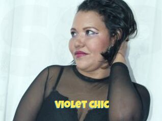 Violet_chic
