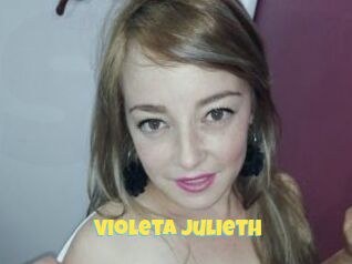 Violeta_julieth