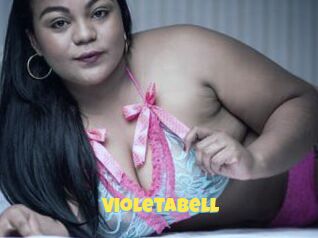 Violetabell
