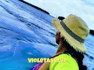 violetaslave Sexe et Porno