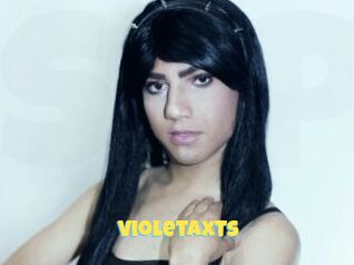 Violetaxts