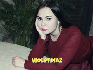 Violetdiaz