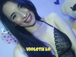 Violeth_lo