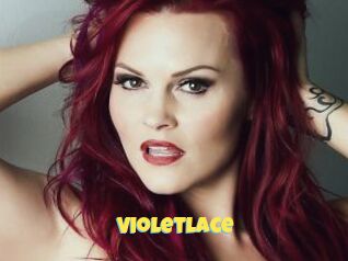 Violetlace