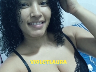 Violetlaura