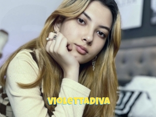 Violettadiva