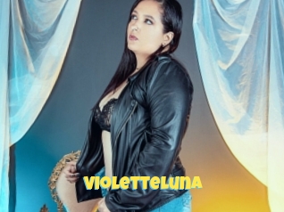 Violetteluna