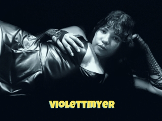 Violettmyer