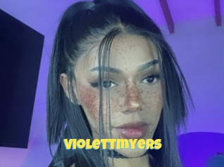 violettmyers Sexe et Porno