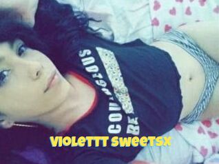 Violettt_sweetsx