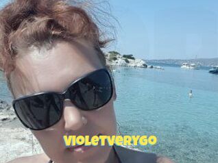 Violetverygo