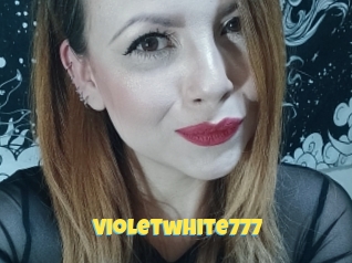 Violetwhite777