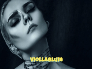Viollablum