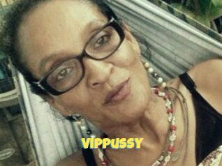 Vippussy