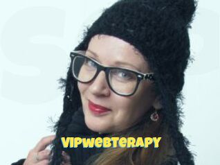 Vipwebterapy