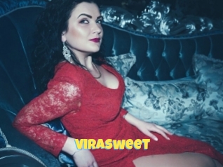 Virasweet