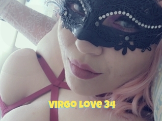 Virgo_love_34