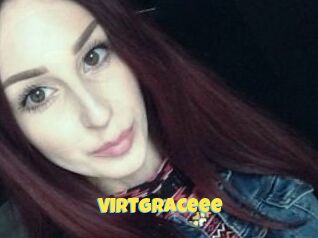 Virtgraceee