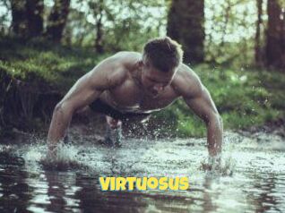 Virtuosus