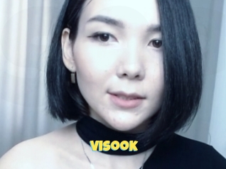 Visook