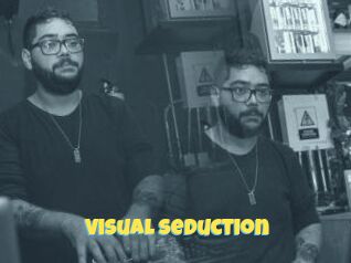 Visual_seduction