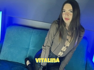 Vitalina