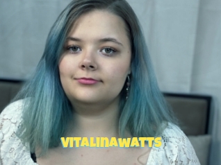 Vitalinawatts