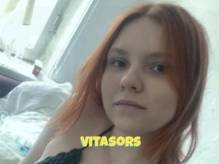 Vitasors