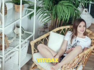 Vitinax