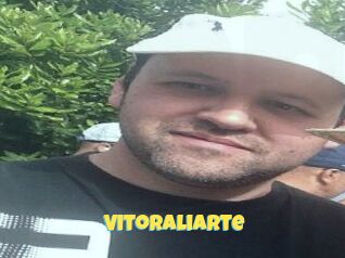 Vitoraliarte