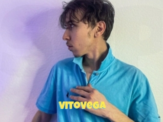 Vitovega