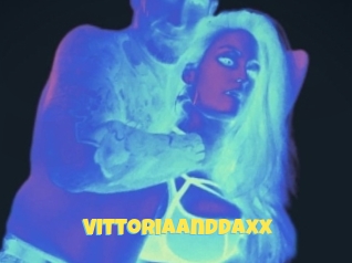 Vittoriaanddaxx
